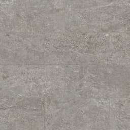 Farmhouse Living 12"x24" Matte Porcelain Field Tile in Millstone - c8gqnv1fpbwtwkabg3pd@2x.jpg