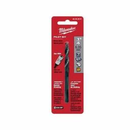 Thunderbolt® Tapered Pilot Drill, 1/4 in, 1/4 in, D Cutting, HSS - c8i5nwvlxl4su3ummzka@2x.jpg