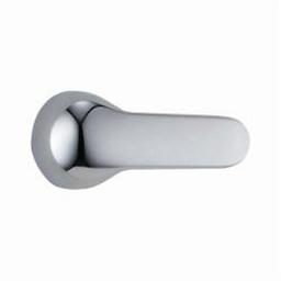 Lever Handle, Metal, Polished Chrome - c8igxz8phcaqmpbklcbs@2x.jpg