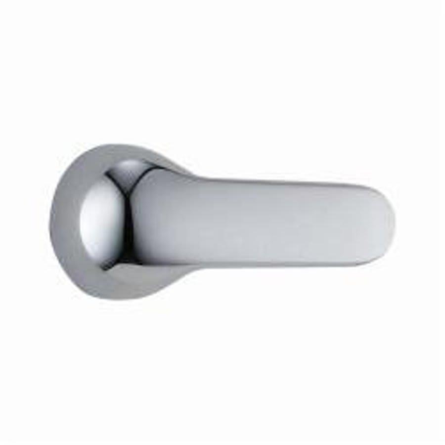Lever Handle, Metal, Polished Chrome - c8igxz8phcaqmpbklcbs@2x.jpg
