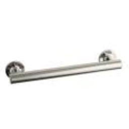 Purist 12" Grab Bar - c8ipxirmu4bprpmn7wnt@2x.jpg