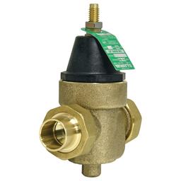 Pressure Reducing Valve, 3/4 in, Union C, Bronze - c8me4rx4aap1chqd0dh8@2x.jpg