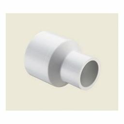 Reducer Coupling, 2 x 1 in, Socket, SCH 40/STD, PVC - c8mlu1xqo3lxjrxvggog@2x.jpg