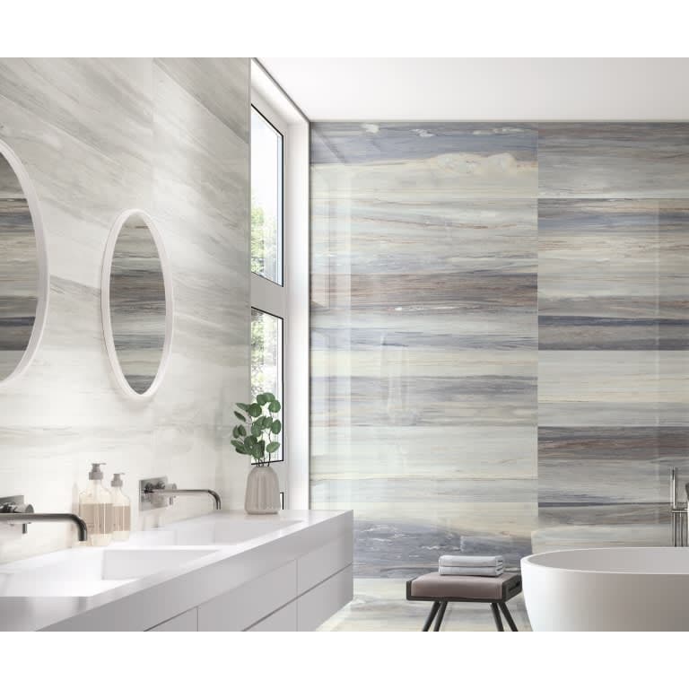 KUDOS PERLA PL 12X24 - c8mlumflnbizihii1zyw@2x.jpg