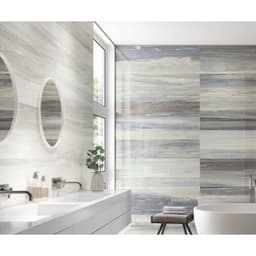KUDOS PERLA PL 12X24 - c8mlumflnbizihii1zyw@2x.jpg