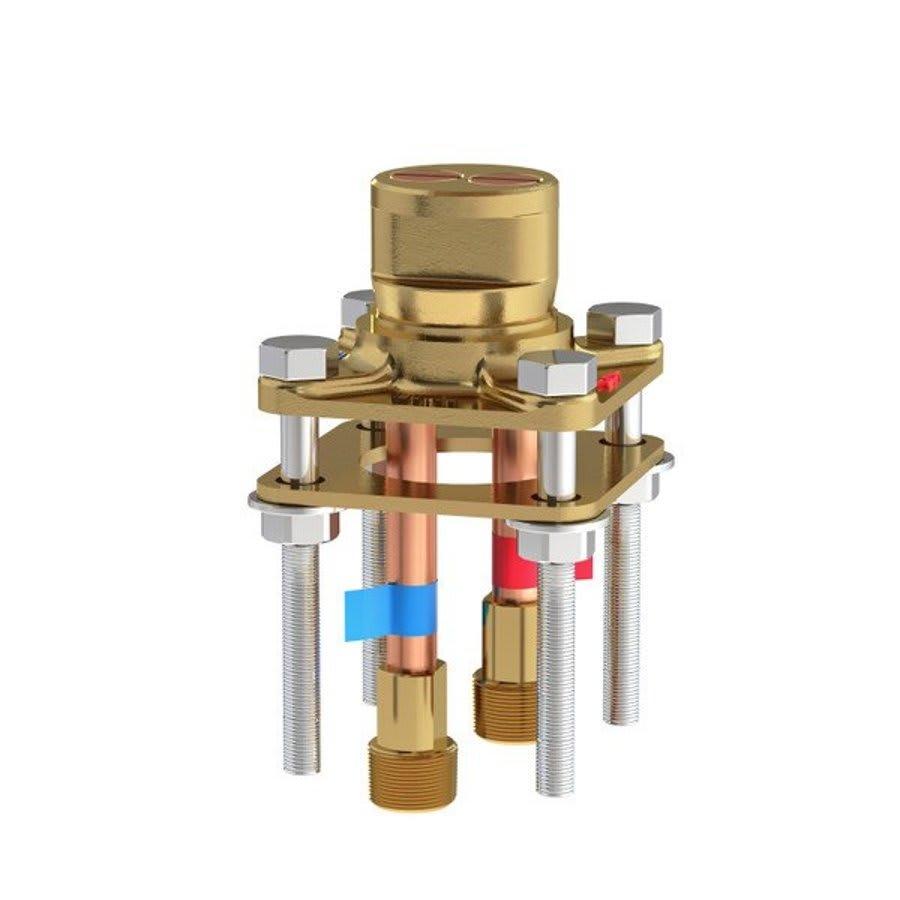 Floor-Mounted Tub Filler Rough in, Valve - c8mokftrielnf5tbhl6k@2x.jpg