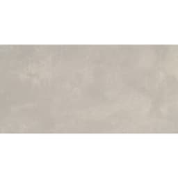 COSMOPOLITAN ECRU 12X24 - c8mv2m8fxeqfc8p1zsbx@2x.jpg