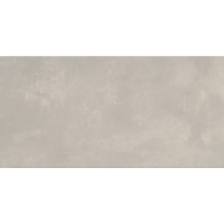 COSMOPOLITAN ECRU 12X24