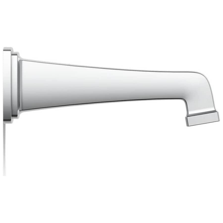 Riff 7-13/16" Tub Spout - c8phawje4jx6lrktlwrx@2x.jpg