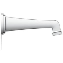 Riff 7-13/16" Tub Spout - c8phawje4jx6lrktlwrx_x500.jpg