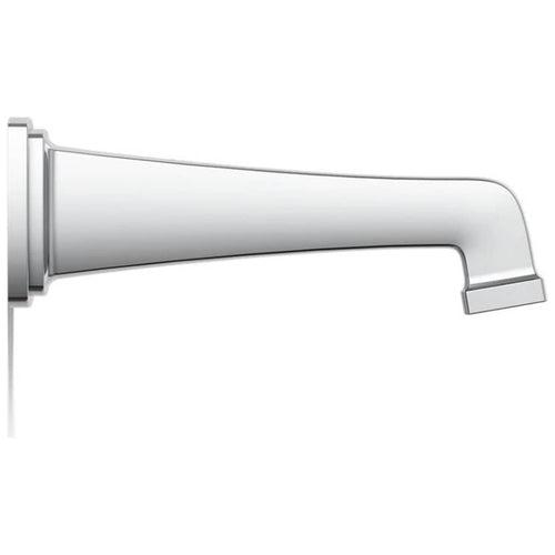 Riff 7-13/16" Tub Spout - c8phawje4jx6lrktlwrx_x500.jpg