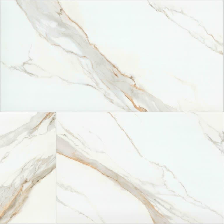 DUCHESSA GOLD MT 24X47 - c8pumt0lps2wptwm8ti4@2x.jpg
