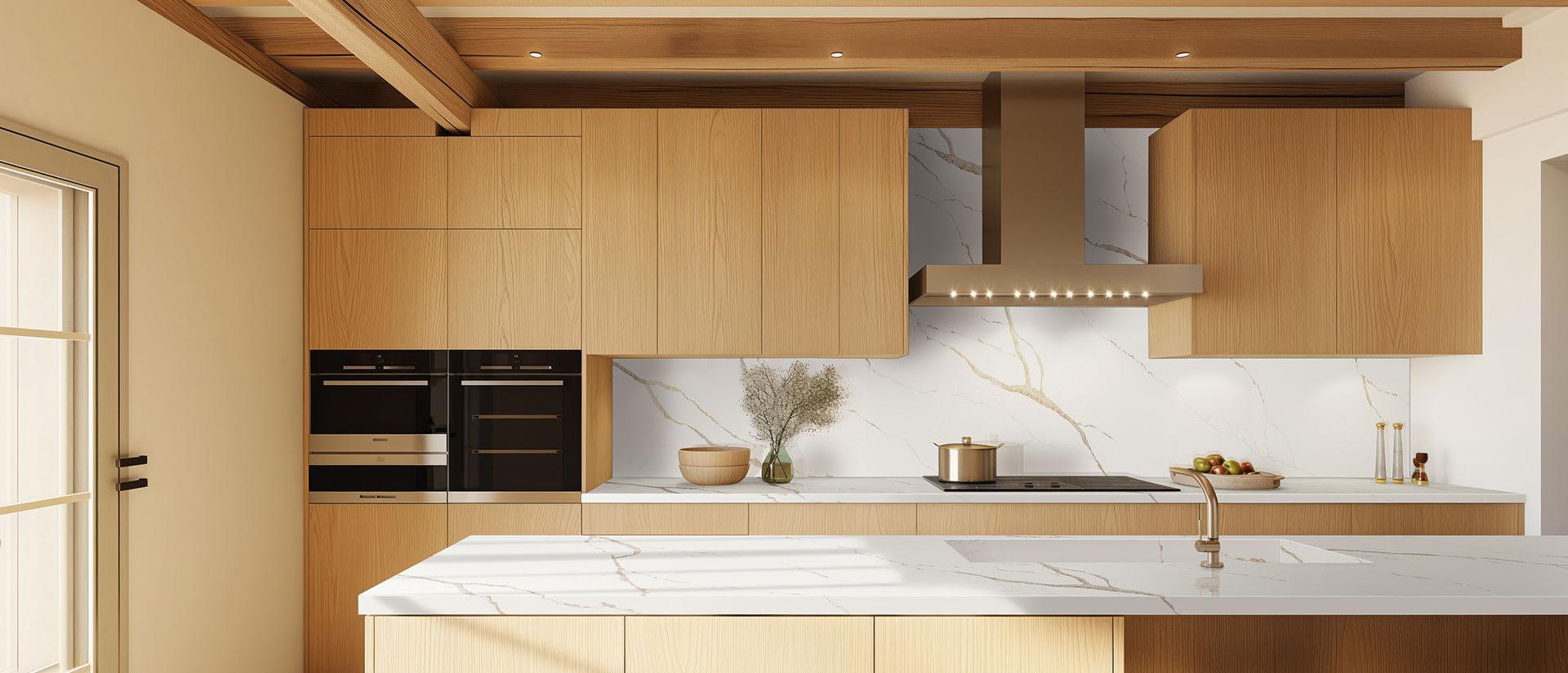 Calacatta Laza Oro - c8qkrsmansew3w8taxgz@2x.jpg