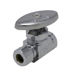 3/8" x 3/8" Multi Turn Straight Supply Stop - c8qmmomjgz6hjjazfykh@2x.jpg