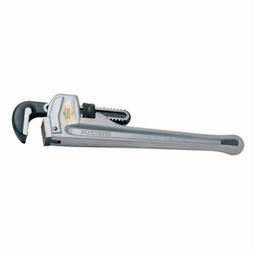Straight Pipe Wrench, 5 in, Floating Forged Hook Jaw, Aluminum Handle - c8qzforimicbms9wyzjh@2x.jpg