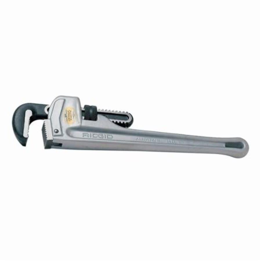 Straight Pipe Wrench, 5 in, Floating Forged Hook Jaw, Aluminum Handle - c8qzforimicbms9wyzjh@2x.jpg