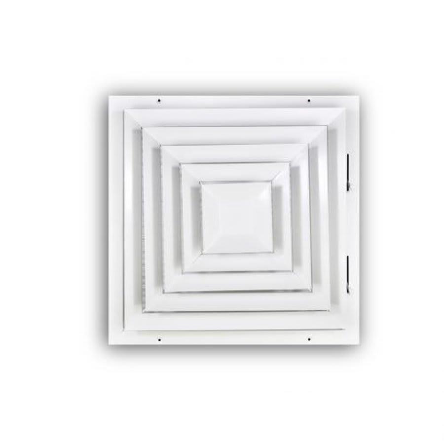 High Capacity Square Direction Diffuser, 4-Way, Steel, White - c8thycf1xbn8knk7kh1p@2x.jpg