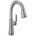 Coranto 1.8 GPM Single Hole Pull Down Bar Faucet with Magnetic Docking Spray Head - c8v47a1mifig7hexzlmc@2x.jpg