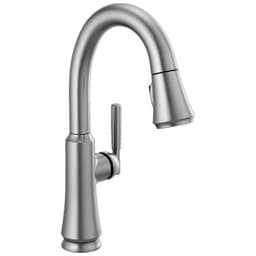 Coranto 1.8 GPM Single Hole Pull Down Bar Faucet with Magnetic Docking Spray Head - c8v47a1mifig7hexzlmc@2x.jpg