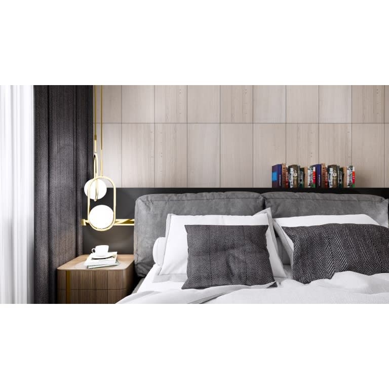 METRO GRAY PL 12X24 - c8vballkj8rrrp1mj0yj@2x.jpg