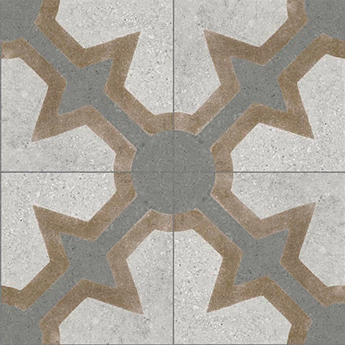 HERITAGE GIRONA (Make to order)