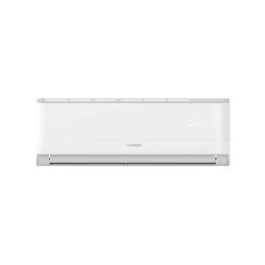 Indoor Mini Split, 9 HSPF, 34.6 Kbtu/hr Heating, 33.6 Kbtu/hr Cooling, 208-240 VAC, 18 SEER, 9.21 EER - c8wocrzjvxvksgqn912c@2x.jpg