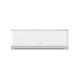 Indoor Mini Split, 9 HSPF, 34.6 Kbtu/hr Heating, 33.6 Kbtu/hr Cooling, 208-240 VAC, 18 SEER, 9.21 EER - c8wocrzjvxvksgqn912c@2x.jpg