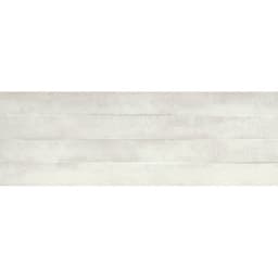 RIFT WHITE 16X47 - c8xqy3yjd6zriv22cuyi@2x.jpg