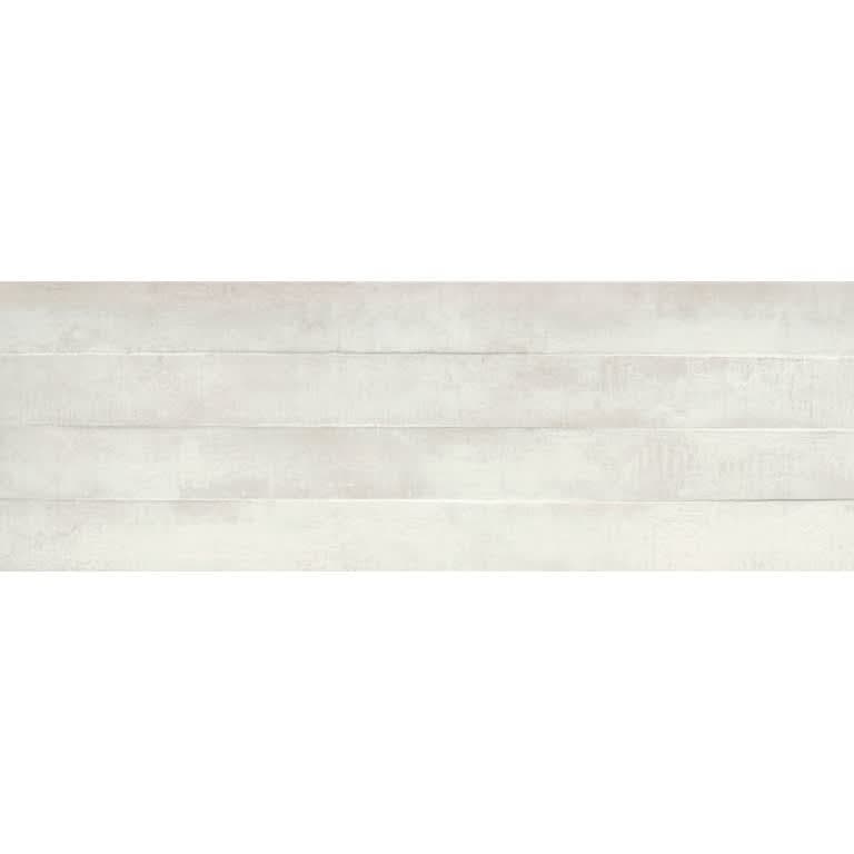 RIFT WHITE 16X47