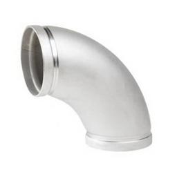 90 deg Elbow, 4 in, Groove, 304/304L Stainless Steel, SCH 10 - c8xsyutv6h9iyuxnv79s_800x500@2x.jpg