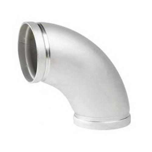 90 deg Elbow, 4 in, Groove, 304/304L Stainless Steel, SCH 10 - c8xsyutv6h9iyuxnv79s_x500.jpg