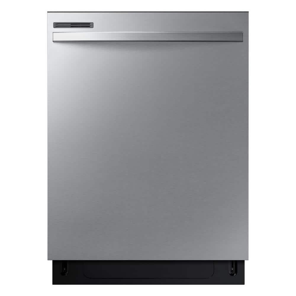 24"W Flat Handle Dishwasher Stainless Steel - c8y1cyjbpfphxqpficfu@2x.jpg