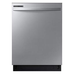 24"W Flat Handle Dishwasher Stainless Steel - c8y1cyjbpfphxqpficfu@2x.jpg