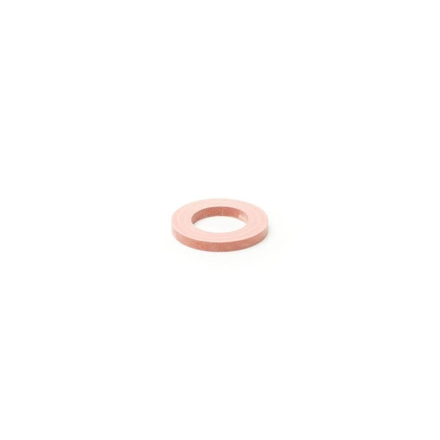 Garden Hose Washer - c9au7oakilsojfxom2uw@2x.jpg