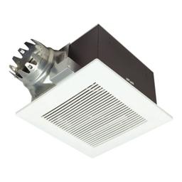 WhisperCeiling™ Bathroom Fan, 190 cfm, 120 VAC - c9bltfsv63s051kyales@2x.jpg