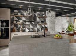 Dimensions Concrete - c9bm9t3mbugukj6vkvdx@2x.jpg