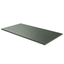 Architecta Graphite - c9cjlak36jb8x70yajmg@2x.jpg