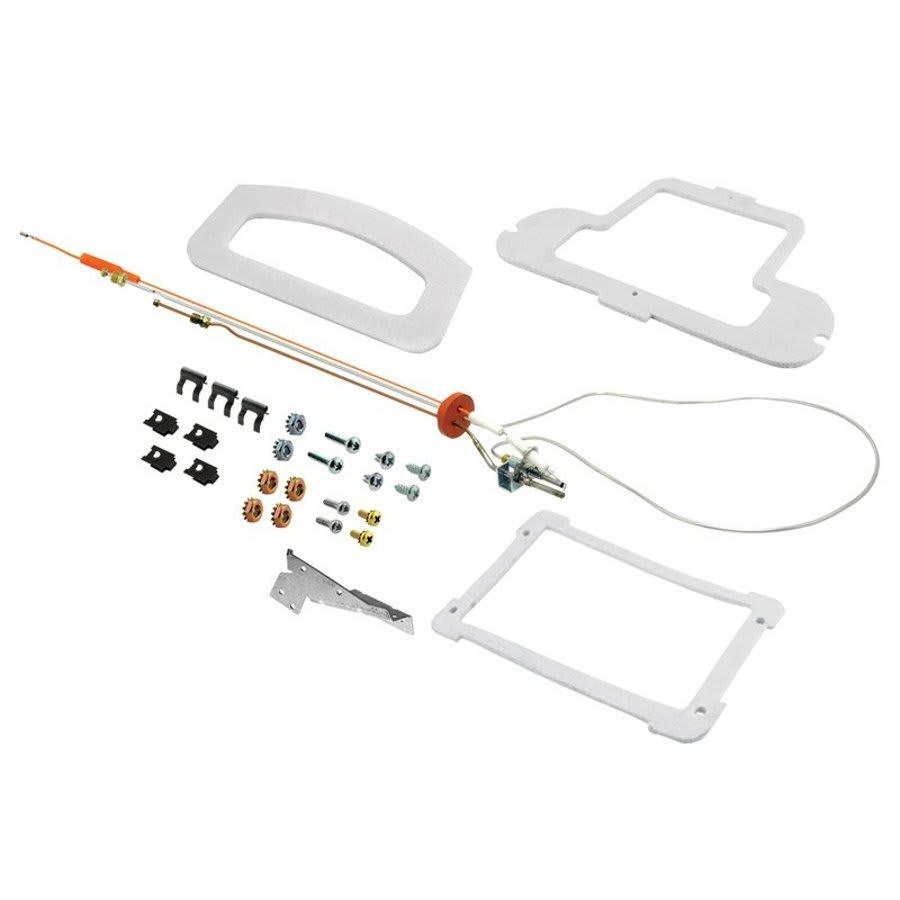 Pilot Assembly Replacement Kit for 30 LoNox - c9e3qbi7q6licamwlfbf@2x.jpg
