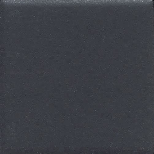Keystones Black/Ebony Straight Joint 1X1 Abrasive - c9eacpx4pzj1w5kuj4cq@2x.jpg