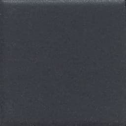Keystones Black/Ebony Straight Joint 1X1 Abrasive - c9eacpx4pzj1w5kuj4cq@2x.jpg