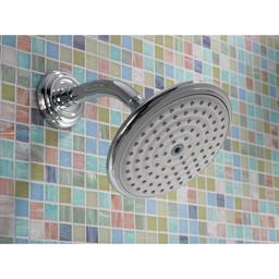 7" Wall Mounted Shower Arm - c9fbbjrr3b1mwpor5hgy@2x.jpg