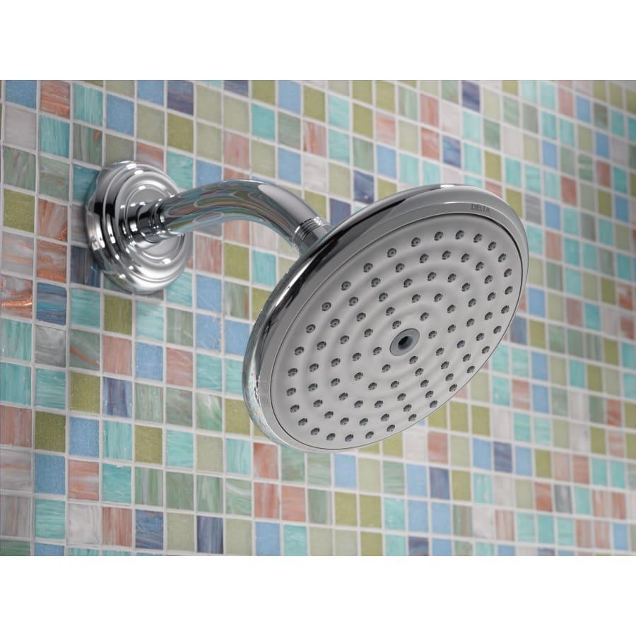 7" Wall Mounted Shower Arm - c9fbbjrr3b1mwpor5hgy@2x.jpg