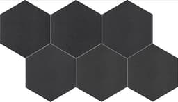 Inyo Ink Hexagon 8X8 Satin - c9gnypyuchdj8nqii6k7@2x.jpg