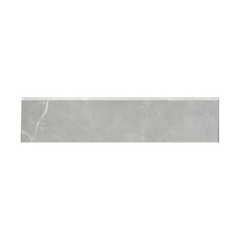 STERLINA II GRAY MT SBN 3X12 - c9jt4bcgg7el0eo3del1@2x.jpg