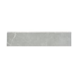 STERLINA II GRAY MT SBN 3X12 - c9jt4bcgg7el0eo3del1@2x.jpg