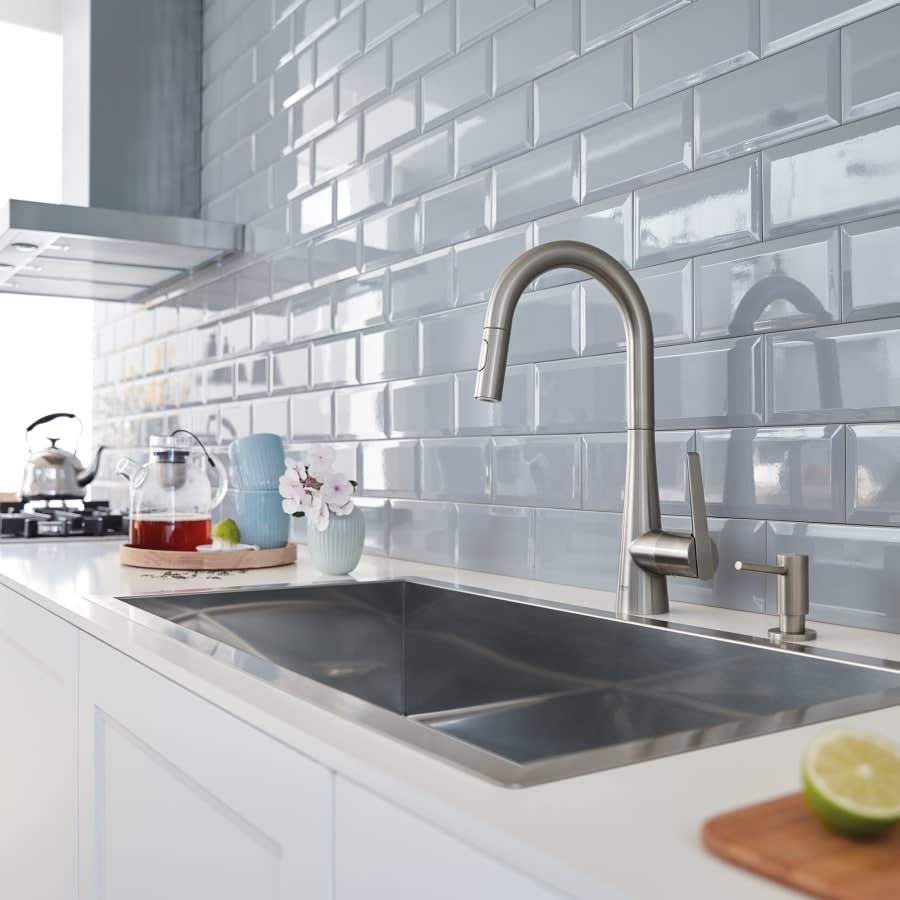 Zedra 1.75 GPM Single Hole Cold Water Dispenser - Less Filter - c9mklcil19ta9x48lraq@2x.jpg