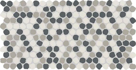 Keystones White Rock Blend Organic Penny 1X1 Matte - c9ohiqtrtw6h9gm9uaja@2x.jpg