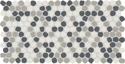 Keystones White Rock Blend Organic Penny 1X1 Matte - c9ohiqtrtw6h9gm9uaja@2x.jpg