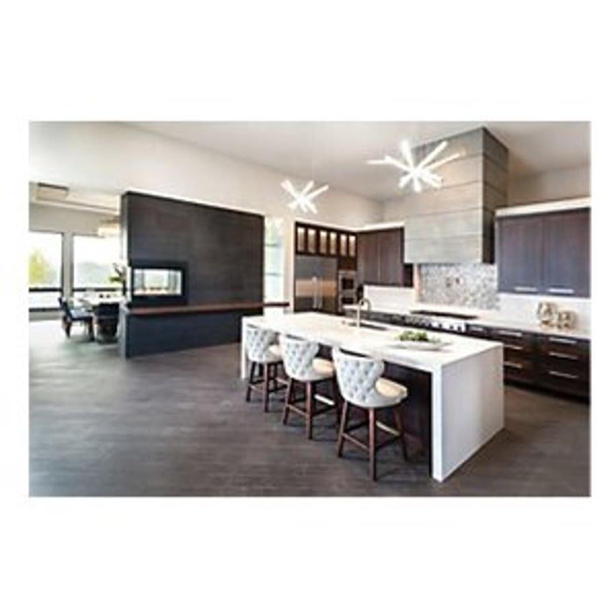 Solna® Kitchen Faucet, Deck Mount, ADA, 1 Lever Handle, 1-Hole, Stainless - c9pmurvuhdkpl5nx7dj2@2x.jpg