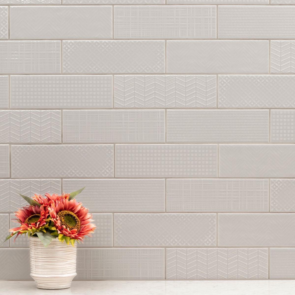 Urbano Dusk 3d Mix Tile - c9ptm1hxcvcsnmy7d1cd@2x.jpg